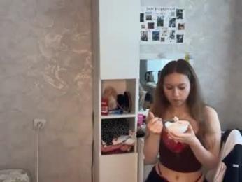bambiculnane — Chaturbate stream photo (Jul 2026)