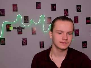 leo-void — Camsoda stream photo (Mar 2026)