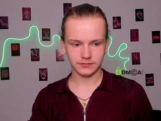 leo-void — Camsoda stream photo (Mar 2026)