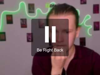 leo-void — Camsoda stream photo (Mar 2026)