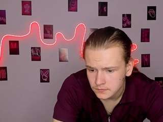 leo-void — Camsoda stream photo (Mar 2026)