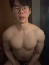 ivanzhuuu — Stripchat profile photo