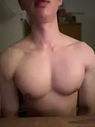 ivanzhuuu — Stripchat stream photo (Aug 2026)