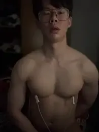 ivanzhuuu — Stripchat stream photo (Aug 2026)