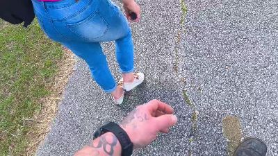 BIGdRara00 — Cam4 stream photo (Mar 2026)