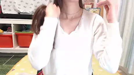 ayakappp — Stripchat stream photo (Apr 2026)