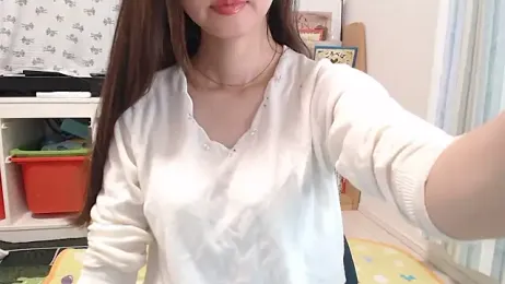 ayakappp — Stripchat stream photo (Apr 2026)