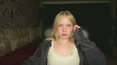 VickiLehtinen — cam4