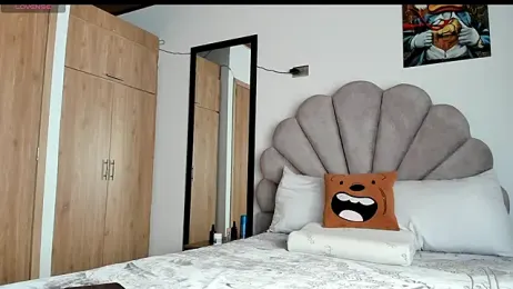 manucute_23_ — stripchat