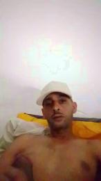 MARRAKECH69 — Cam4 profile photo