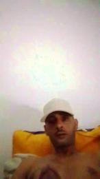 MARRAKECH69 — Cam4 stream photo (Jun 2026)