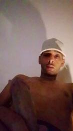 MARRAKECH69 — Cam4 stream photo (Jun 2026)