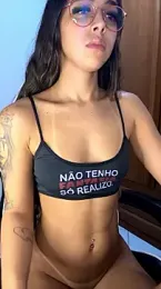 SexyAninha18 — Stripchat stream photo (Sep 2026)