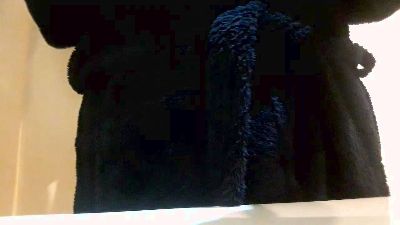 Covadoru — вебкам-модель онлайн на cam4