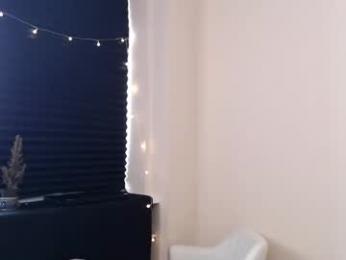 marc_solo — Chaturbate stream photo (Mar 2026)