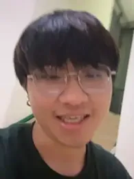 Yang_571 — вебкам-модель онлайн на stripchat