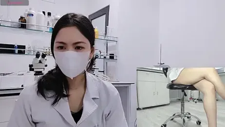 Kathylove_2023 — stripchat