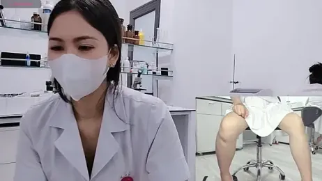 Kathylove_2023 — stripchat