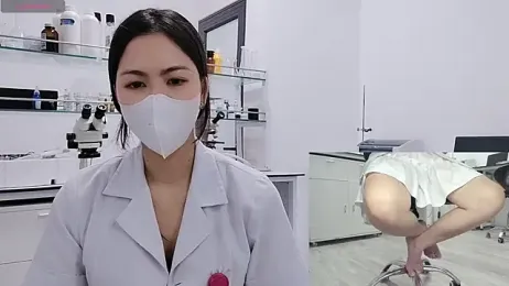 Kathylove_2023 — stripchat