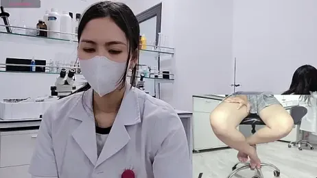 Kathylove_2023 — stripchat