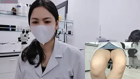 Kathylove_2023 — stripchat