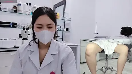 Kathylove_2023 — stripchat