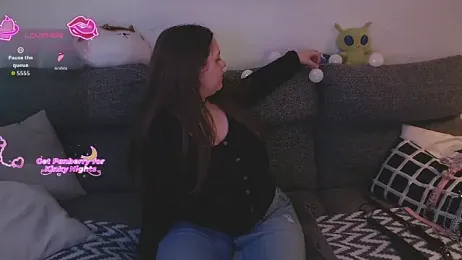 Colins_Pink_Room — Stripchat stream photo (Feb 2026)