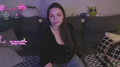 Colins_Pink_Room — Stripchat stream photo (Feb 2026)