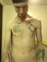 jizzyglizzy92 — Stripchat stream photo (Apr 2026)