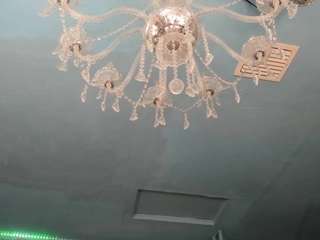 adrianna777 — Camsoda stream photo (Mar 2026)