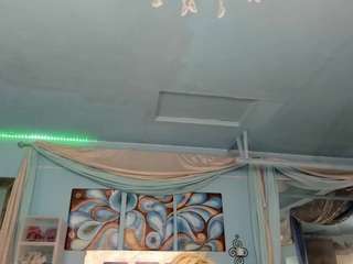 adrianna777 — Camsoda profile photo