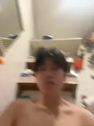Sunny9643 — вебкам-модель онлайн на stripchat