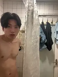 Sunny9643 — вебкам-модель онлайн на stripchat
