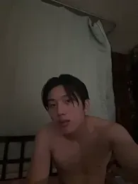 Sunny9643 — Stripchat profile photo