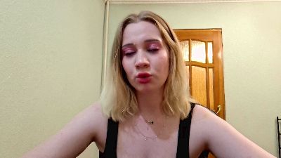 lindaxxcrow — Cam4 stream photo (Aug 2026)