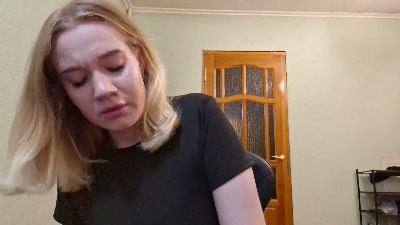 lindaxxcrow — cam4