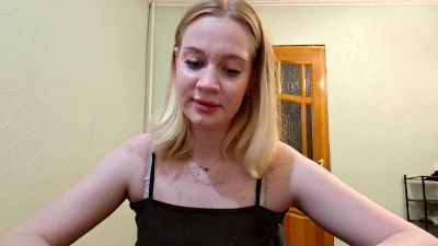 lindaxxcrow — Cam4 stream photo (Aug 2026)