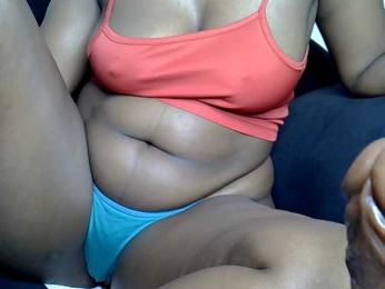 SquirtLaylaah — Bongacams stream photo (Oct 2026)