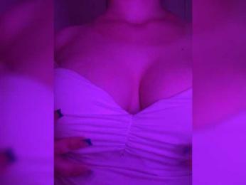 Sweetdee07 — Bongacams stream photo (Jul 2026)
