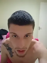 ImSoll_ — Stripchat profile photo