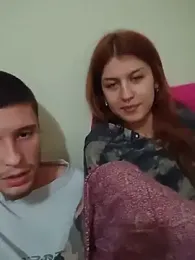 ImSoll_ — Stripchat stream photo (Jul 2026)