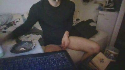 EnmascaradoMan — Cam4 stream photo (Feb 2026)