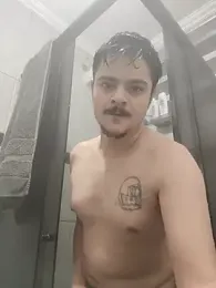 Novbisaf — Stripchat stream photo (Jul 2026)