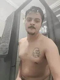 Novbisaf — Stripchat stream photo (Jul 2026)