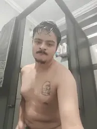 Novbisaf — Stripchat stream photo (Jul 2026)