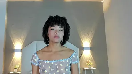 Juliette__3 — stripchat