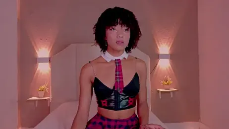 Juliette__3 — stripchat