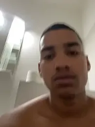 Sasa_1918 — Stripchat stream photo (Jun 2026)