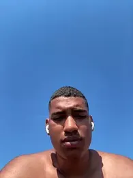 Sasa_1918 — вебкам-модель онлайн на stripchat