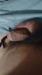 Poyon335 — Cam4 stream photo (May 2026)